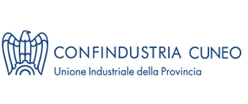 logo-confindustria