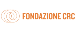 logo-fondazionecrc