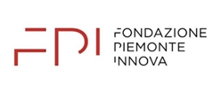 logo-fpi