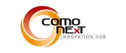 logo-comonext