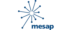 logo-mesap