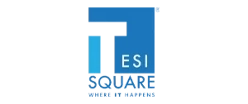 logo-tesi