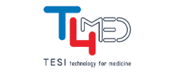 logo-tmed