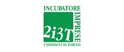 logo2i3t