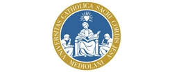 logo-mediolanum