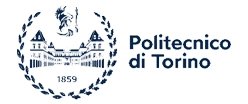 logo-politecnico