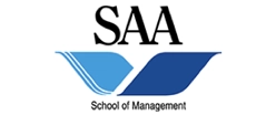 logo-saa